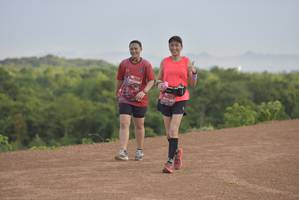 BIB: 
                            <button type="button" onclick="openModal(5104929)" class="btn btn-primary btn-sm float-right btn-popup" data-toggle="modal" data-target=".modal-high-quality">
                        <i class="fas fa-shopping-cart"></i> Add to Cart
                    </button>
                                            <button type="button" onclick="isThisMe(5104929, true)" class="btn btn-success btn-sm float-right btn-popup btn-isme hidden" data-toggle="tooltip" data-placement="bottom" title="นี่คือรูปของคุณใช่ไหม คลิกที่นี่เพื่อเอาเข้าอัลบั้ม">
                        <i class="fas fa-plus"></i> Add to album
                    </button>
                    <button type="button" onclick="isThisMe(5104929, false)" class="btn btn-warning btn-sm float-right btn-popup btn-isnotme hidden">
                        <i class="fas fa-ban"></i> Remove from album
                    </button>